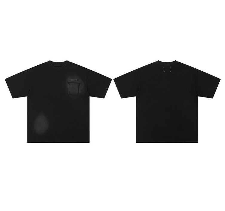 K-001.jpg