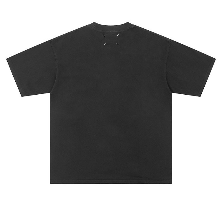 K-003.jpg