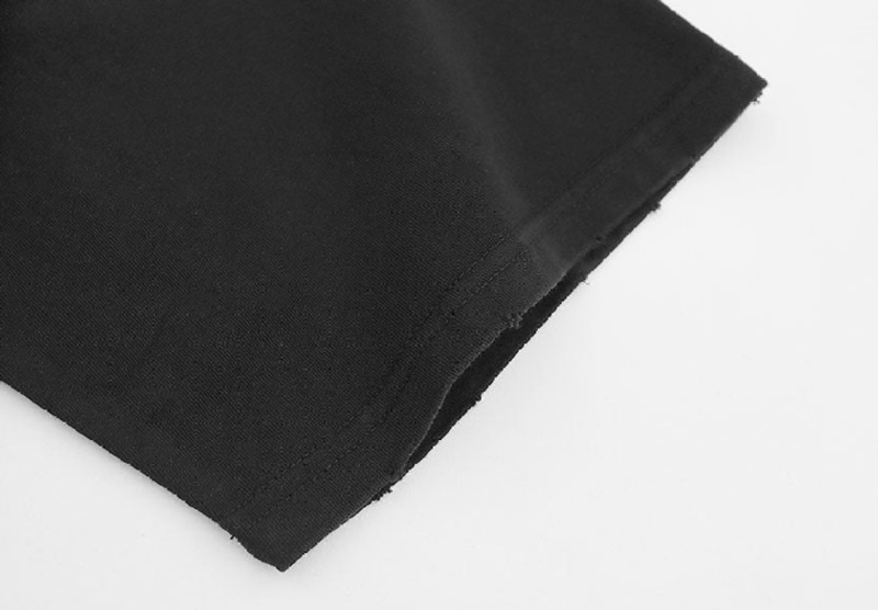 K-006.jpg