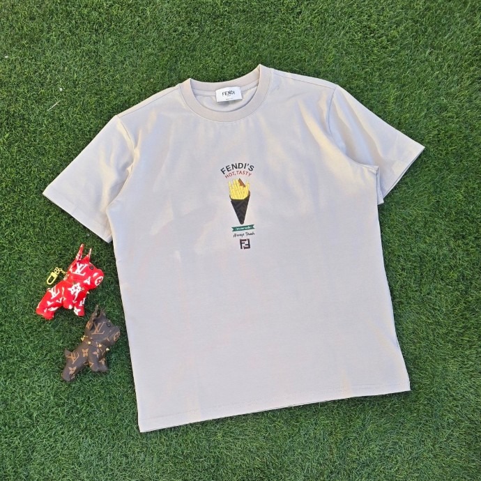 K-003.jpg