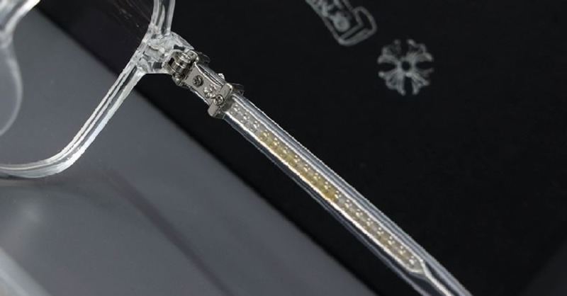 K-1688.jpg