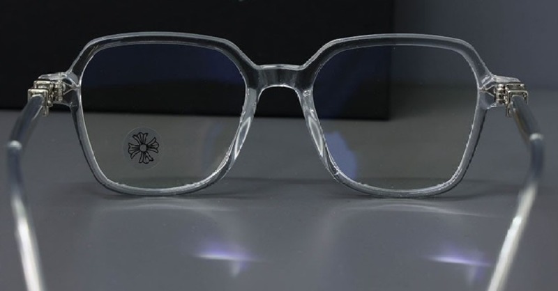 K-1690.jpg