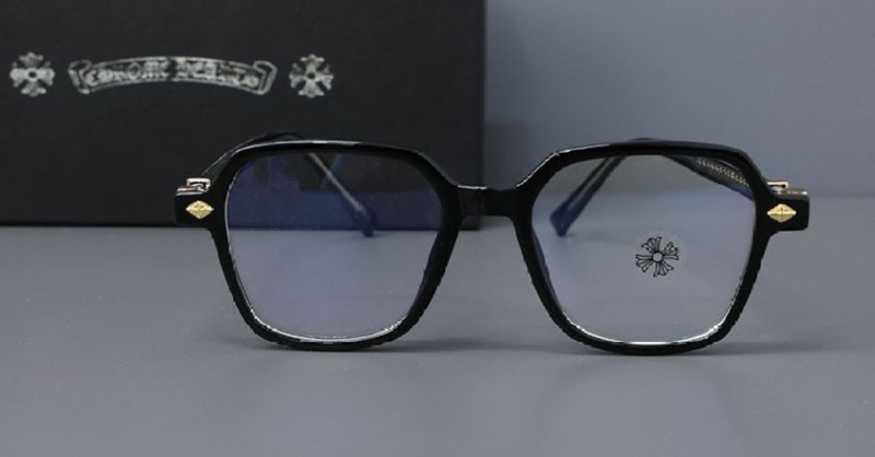 K-1693.jpg