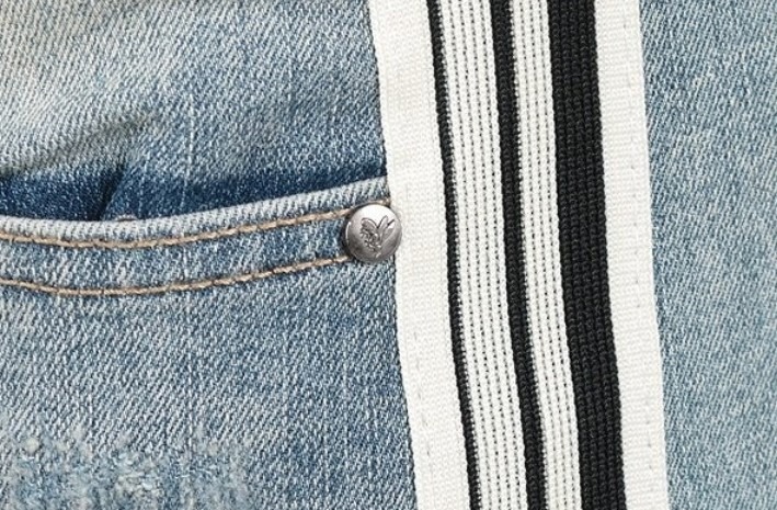 K-100.jpg