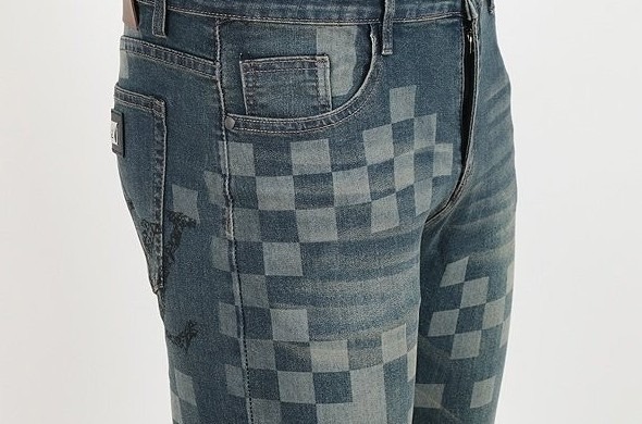 K-004.jpg