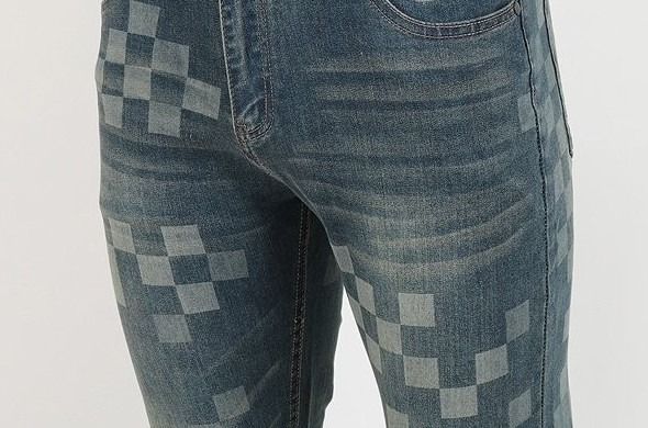K-005.jpg