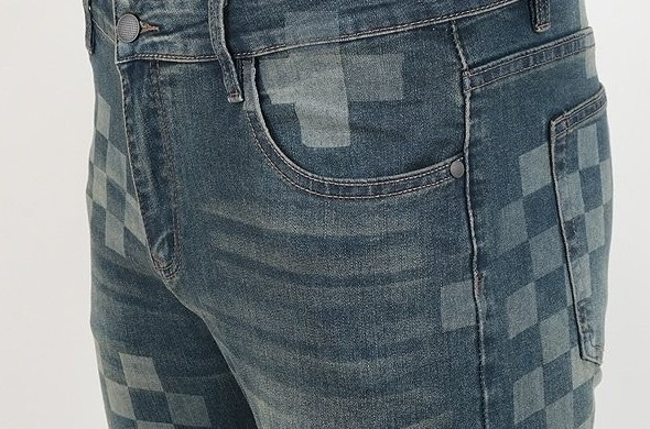 K-006.jpg
