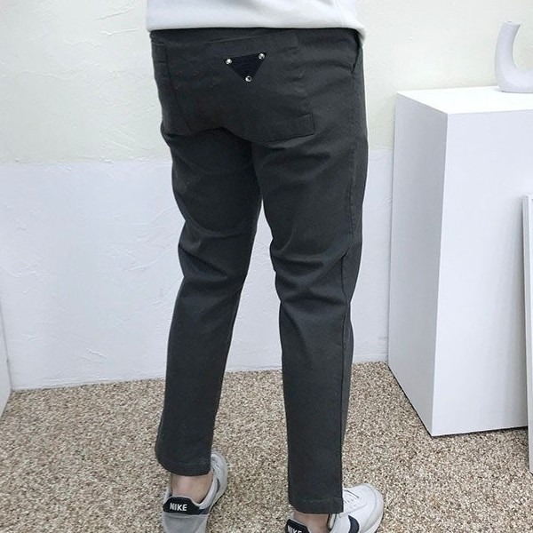 K-032.jpg