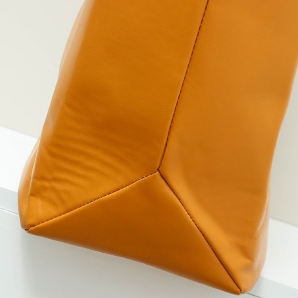 K-008.jpg