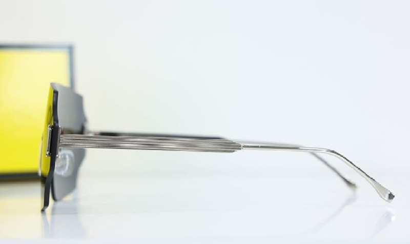K-042.jpg