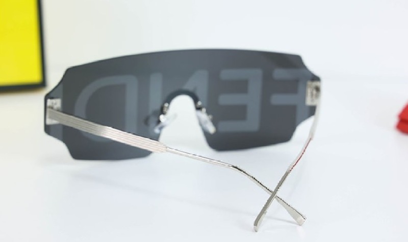K-044.jpg