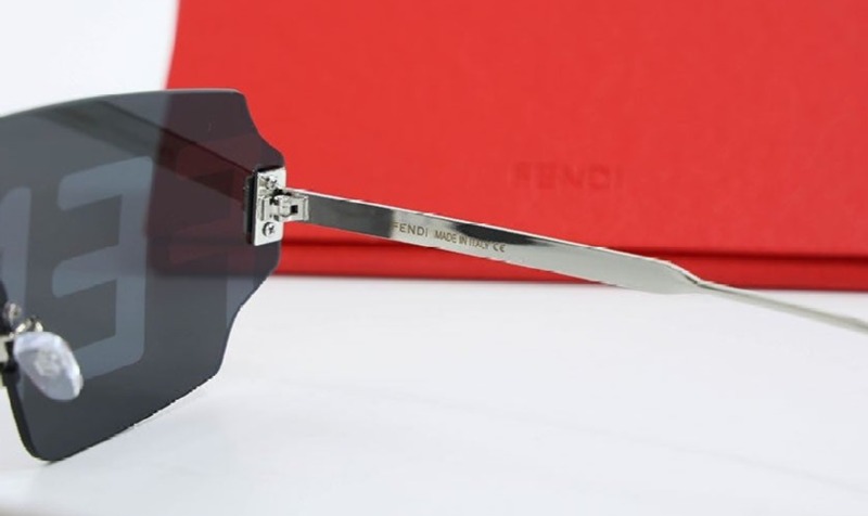 K-045.jpg