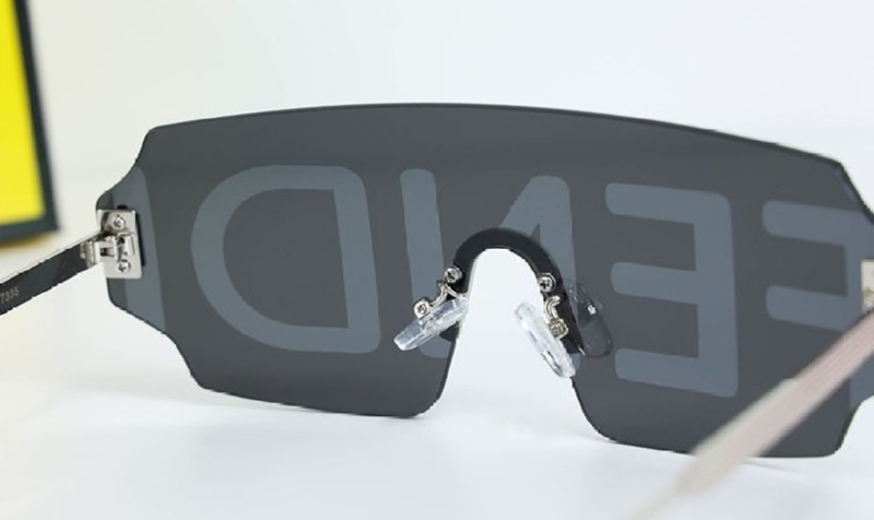 K-046.jpg