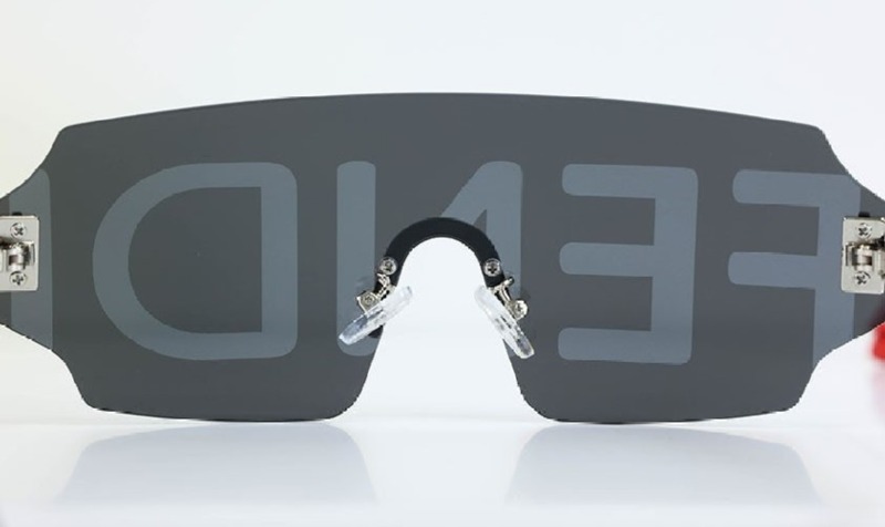 K-048.jpg