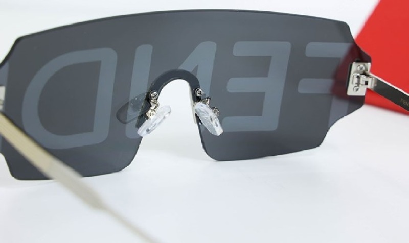 K-049.jpg