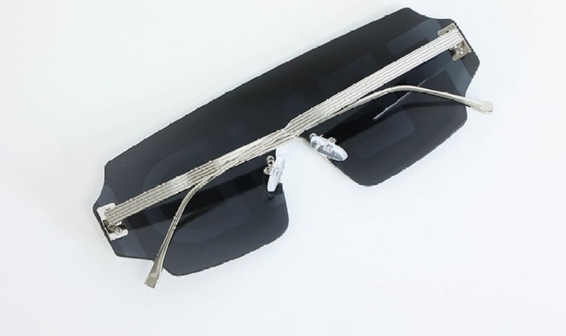 K-051.jpg