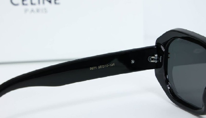 K-081.jpg