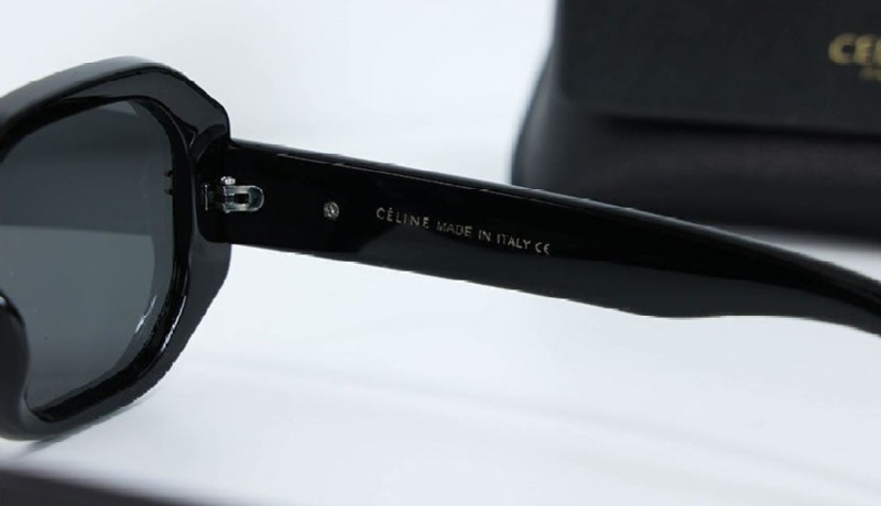 K-082.jpg