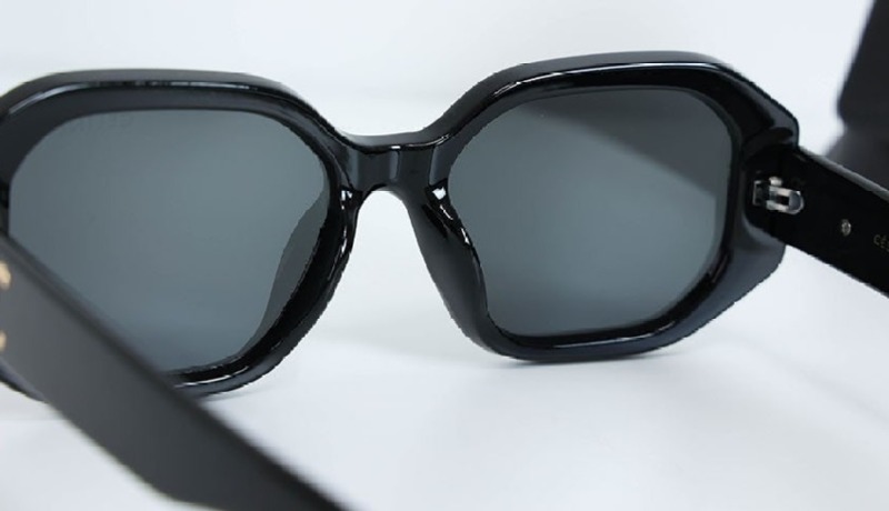 K-085.jpg