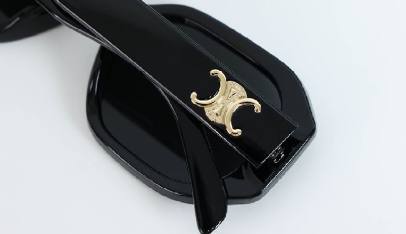 K-088.jpg