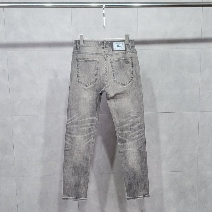 K-003.jpg
