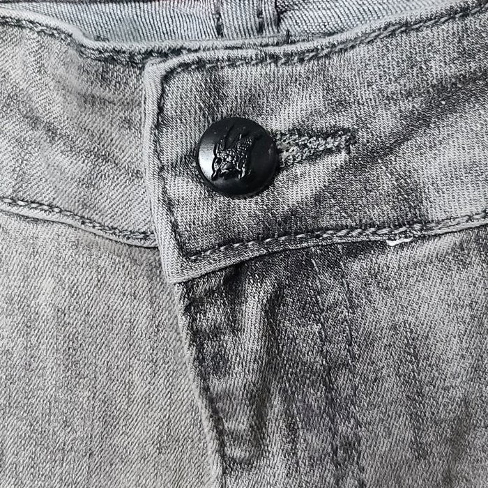 K-006.jpg
