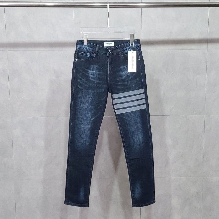K-022.jpg