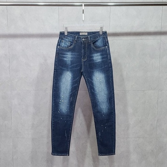 K-055.jpg