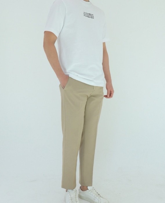 K-072.jpg