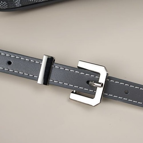 K-076.jpg