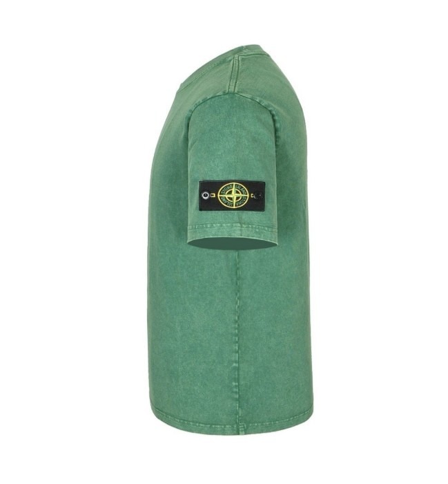 K-090.jpg