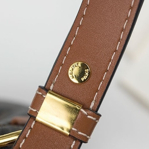 K-089.jpg