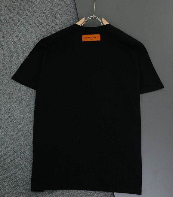 K-035.jpg