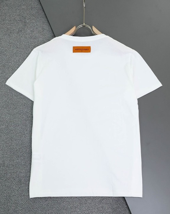 K-037.jpg
