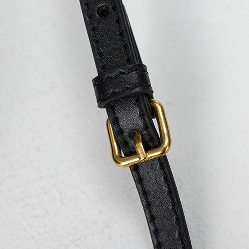 K-094.jpg