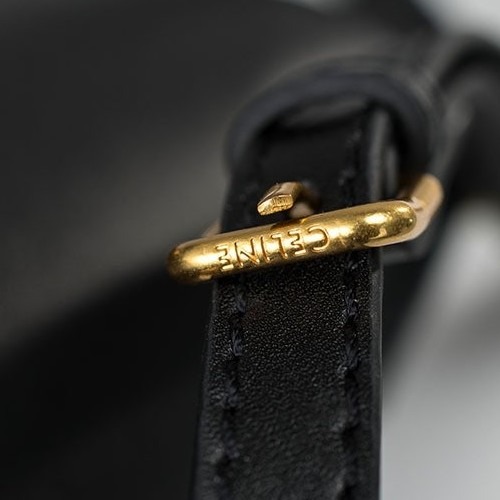 K-095.jpg