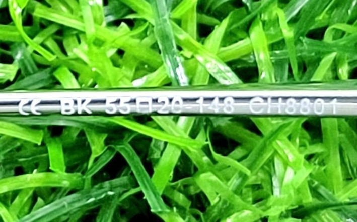 K-415.jpg