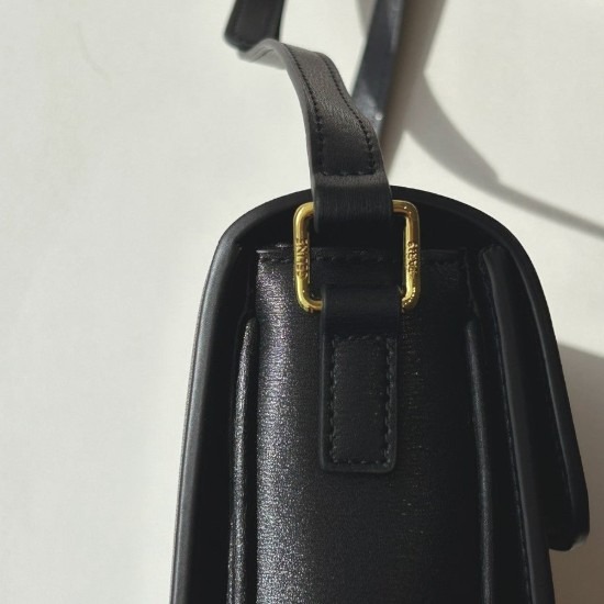 K-705.jpg