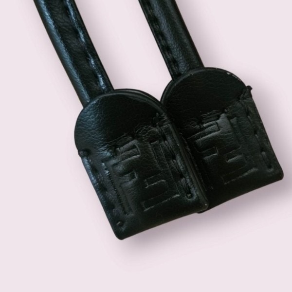 K-765.jpg