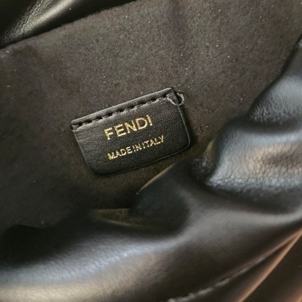 K-769.jpg