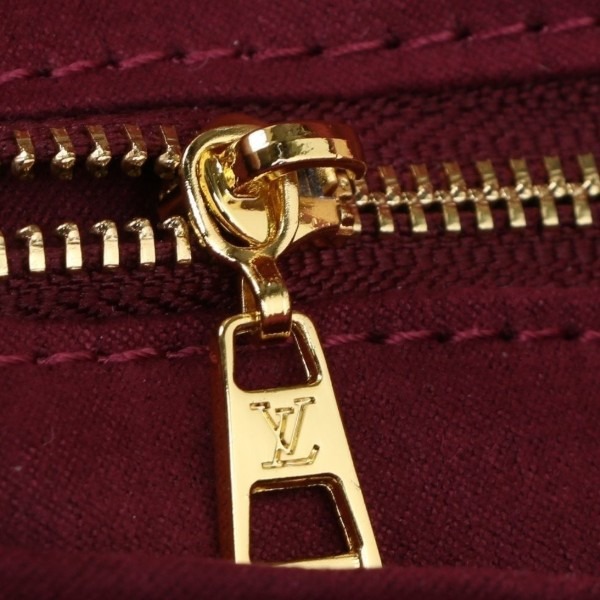 K-1016.jpg