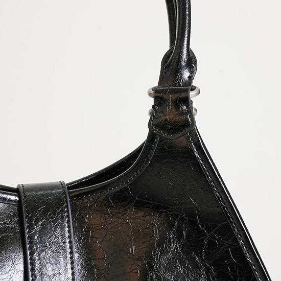 K-1115.jpg