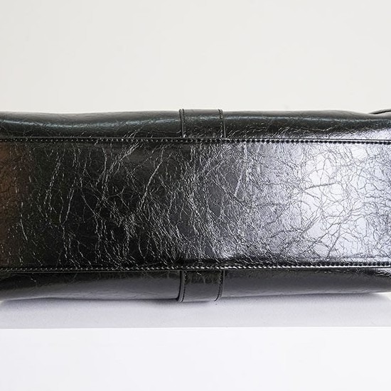 K-1123.jpg
