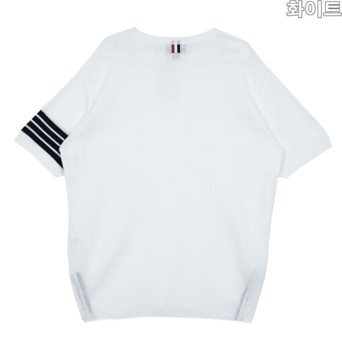 K-003.jpg