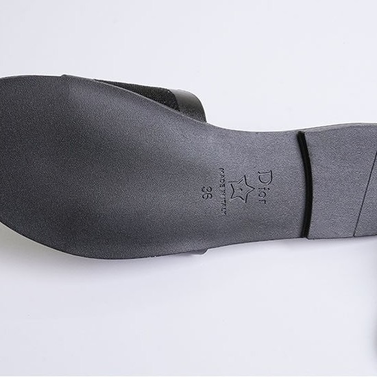 K-1338.jpg