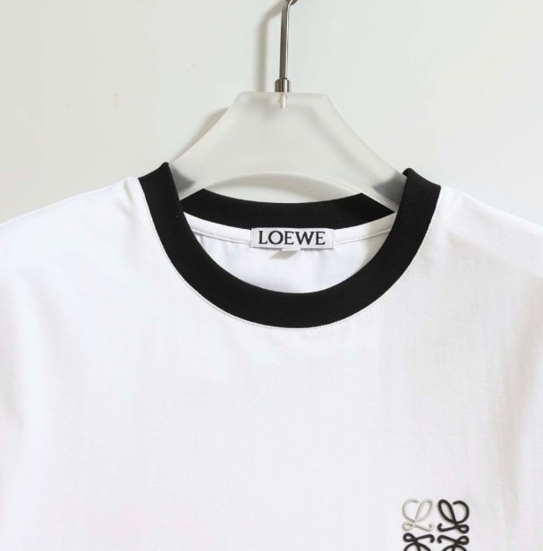 K-004.jpg