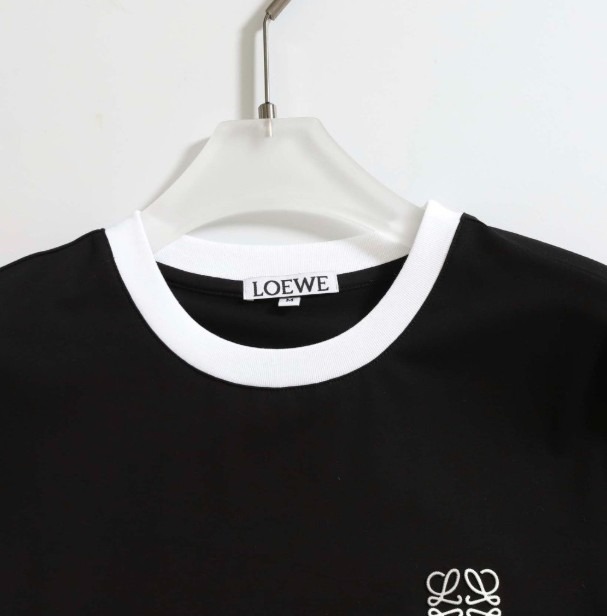 K-009.jpg