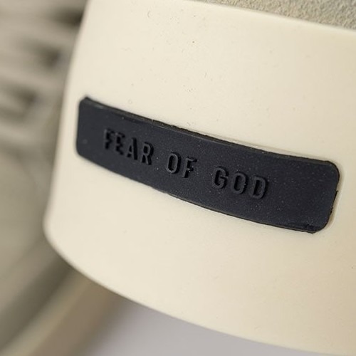 K-1415.jpg