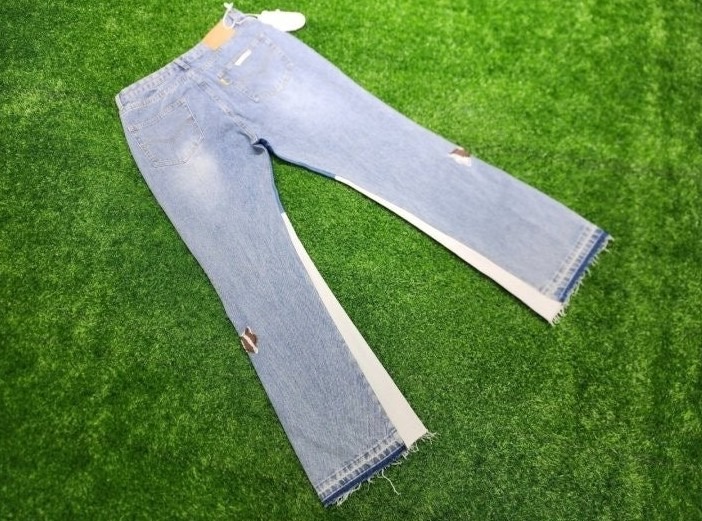 K-059.jpg