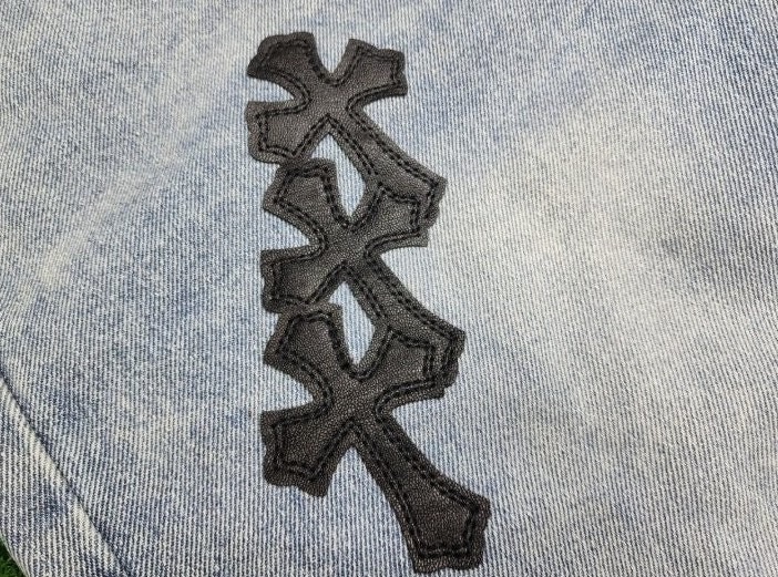 K-062.jpg